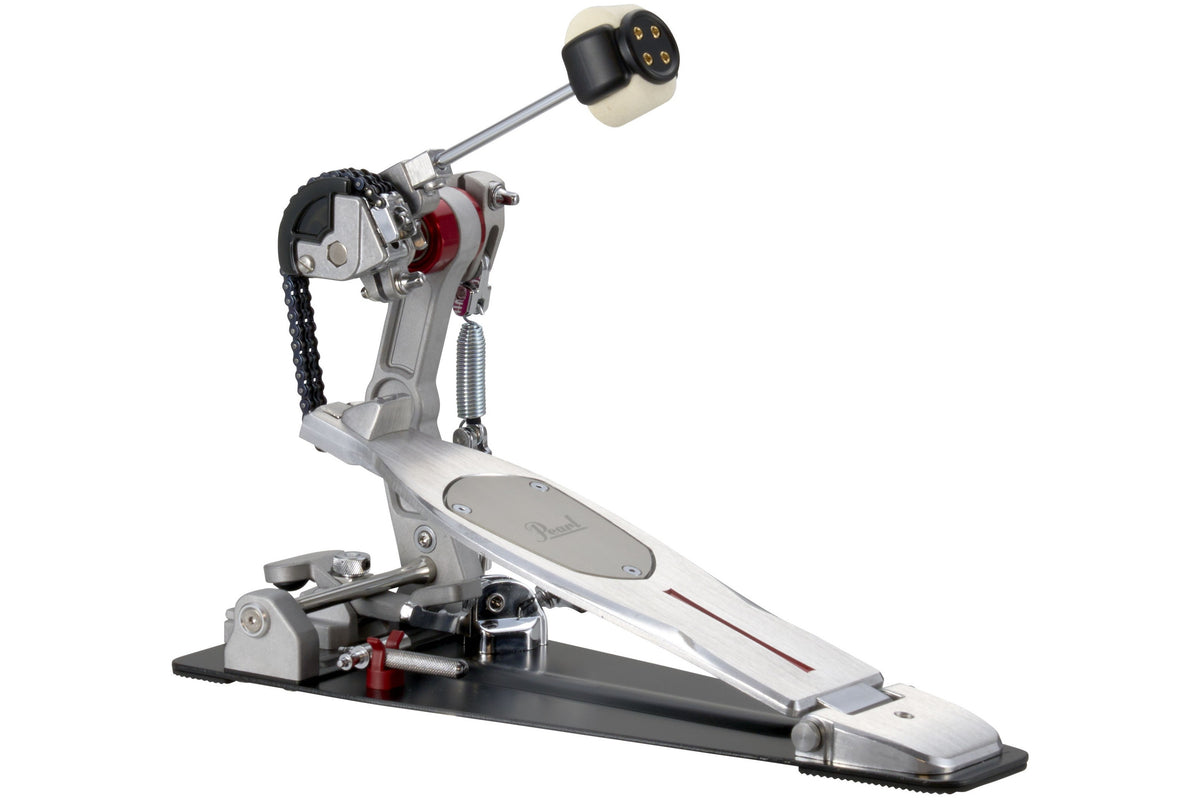 Pearl_P_2500CX_Eliminator_Mono_Pro_Pedal_7.jpeg