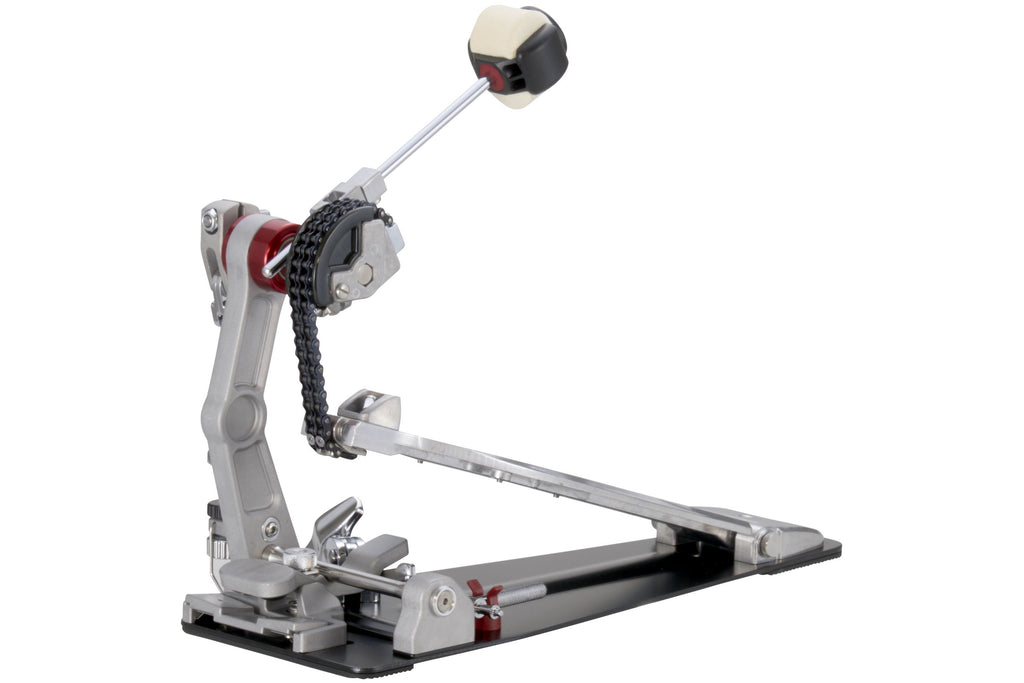 Pearl_P_2500CX_Eliminator_Mono_Pro_Pedal_8.jpeg