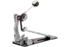 Pearl_P_2500CX_Eliminator_Mono_Pro_Pedal_8.jpeg