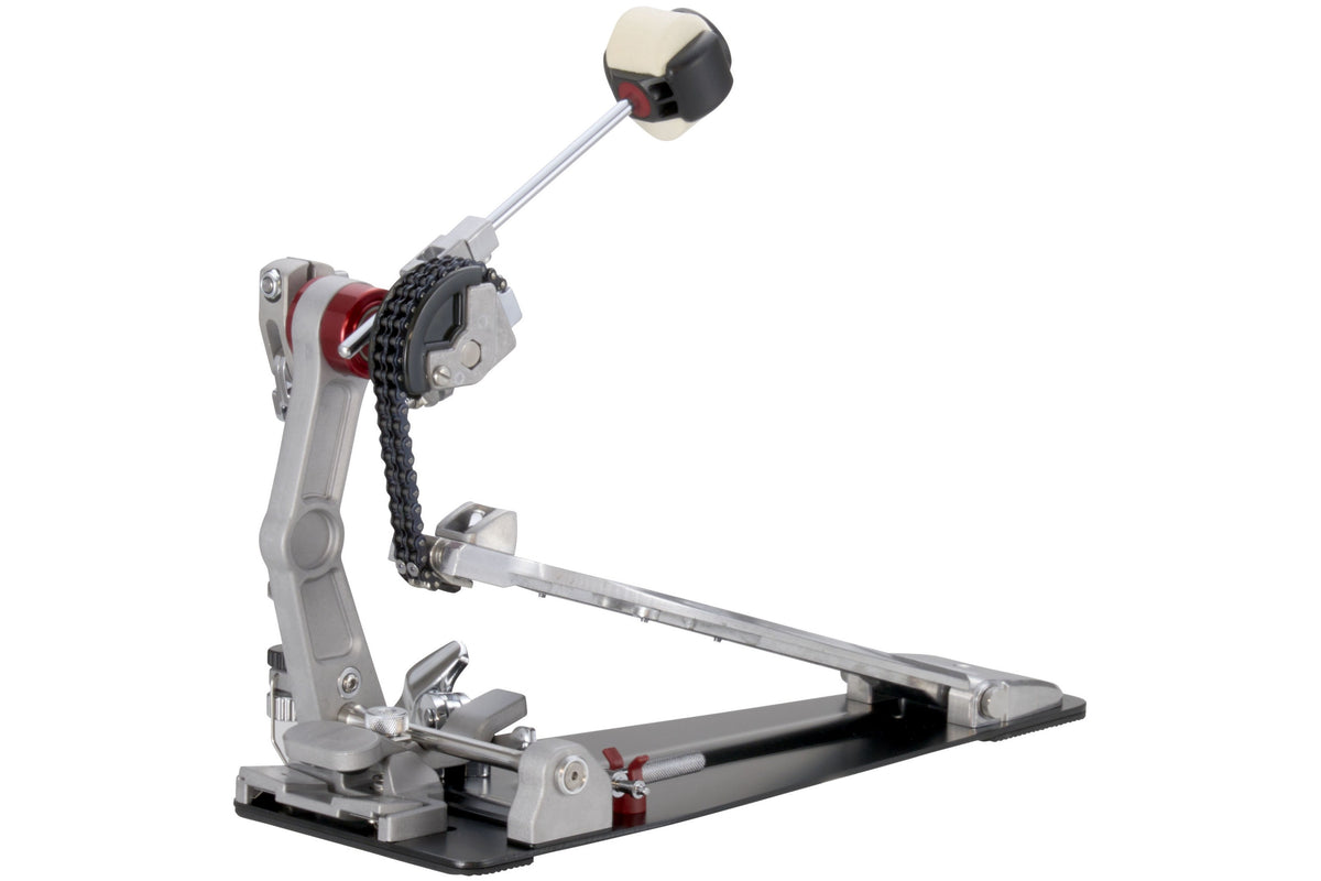 Pearl_P_2500CX_Eliminator_Mono_Pro_Pedal_8.jpeg