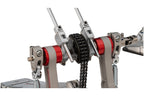 Pearl_P_2502CX_Eliminator_Mono_Pro_Double_Pedal_10.jpeg