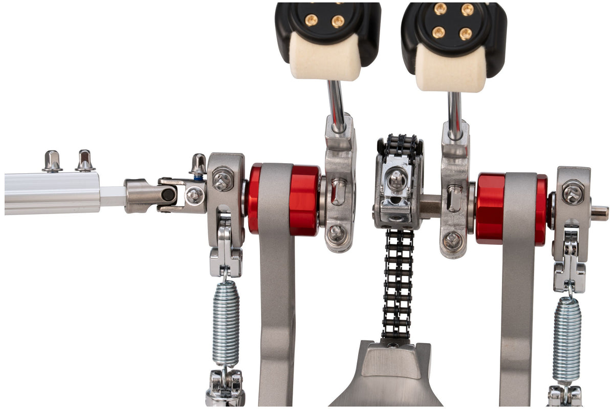 Pearl_P_2502CX_Eliminator_Mono_Pro_Double_Pedal_11.jpeg