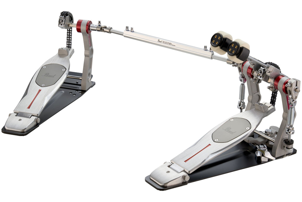 Pearl_P_2502CX_Eliminator_Mono_Pro_Double_Pedal_12.jpeg