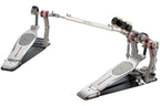 Pearl_P_2502CX_Eliminator_Mono_Pro_Double_Pedal_12.jpeg