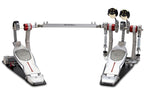Pearl_P_2502CX_Eliminator_Mono_Pro_Double_Pedal_13.jpeg
