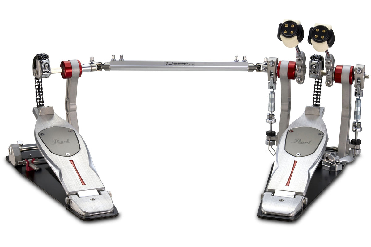 Pearl_P_2502CX_Eliminator_Mono_Pro_Double_Pedal_13.jpeg