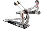 Pearl_P_2502CX_Eliminator_Mono_Pro_Double_Pedal_14.jpeg