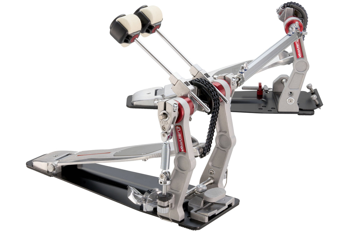 Pearl_P_2502CX_Eliminator_Mono_Pro_Double_Pedal_14.jpeg