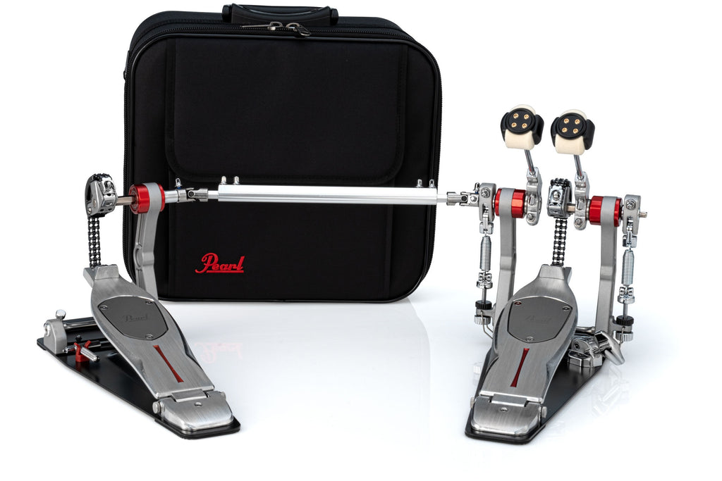 Pearl_P_2502CX_Eliminator_Mono_Pro_Double_Pedal_15.jpeg
