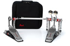 Pearl_P_2502CX_Eliminator_Mono_Pro_Double_Pedal_15.jpeg
