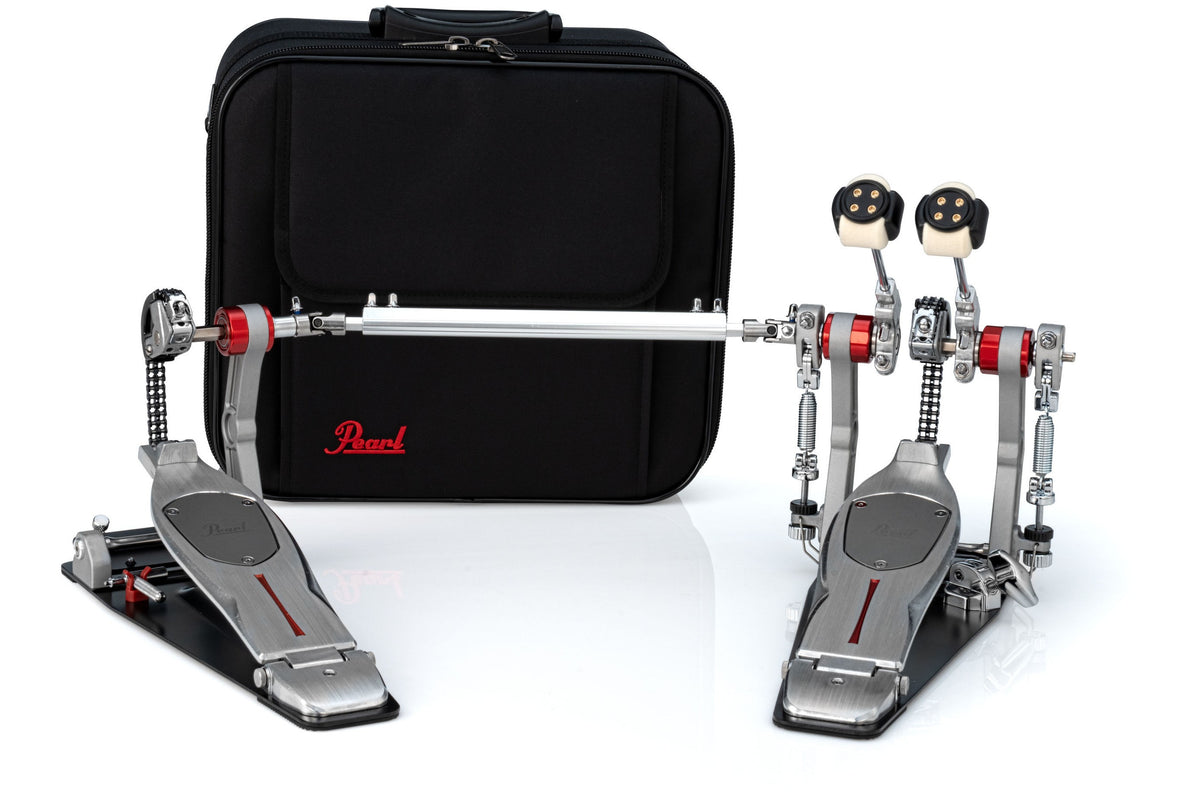 Pearl_P_2502CX_Eliminator_Mono_Pro_Double_Pedal_15.jpeg