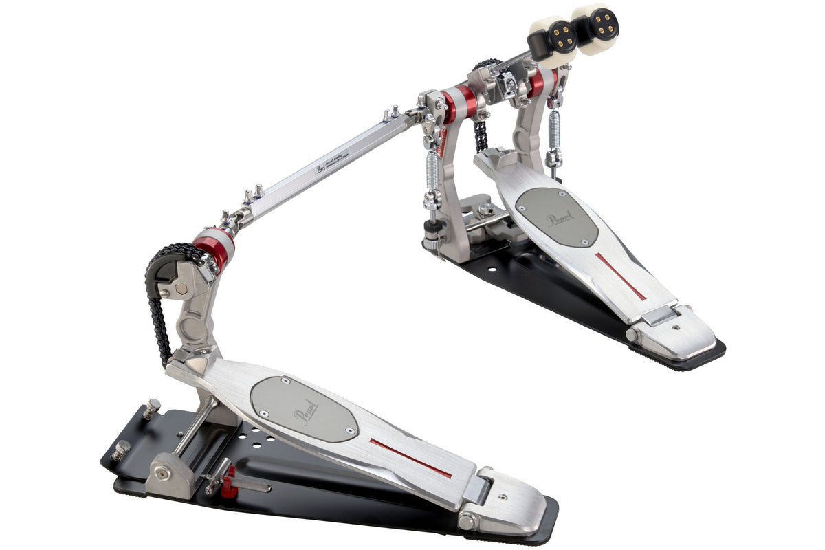 Pearl_P_2502CX_Eliminator_Mono_Pro_Double_Pedal_16.jpeg