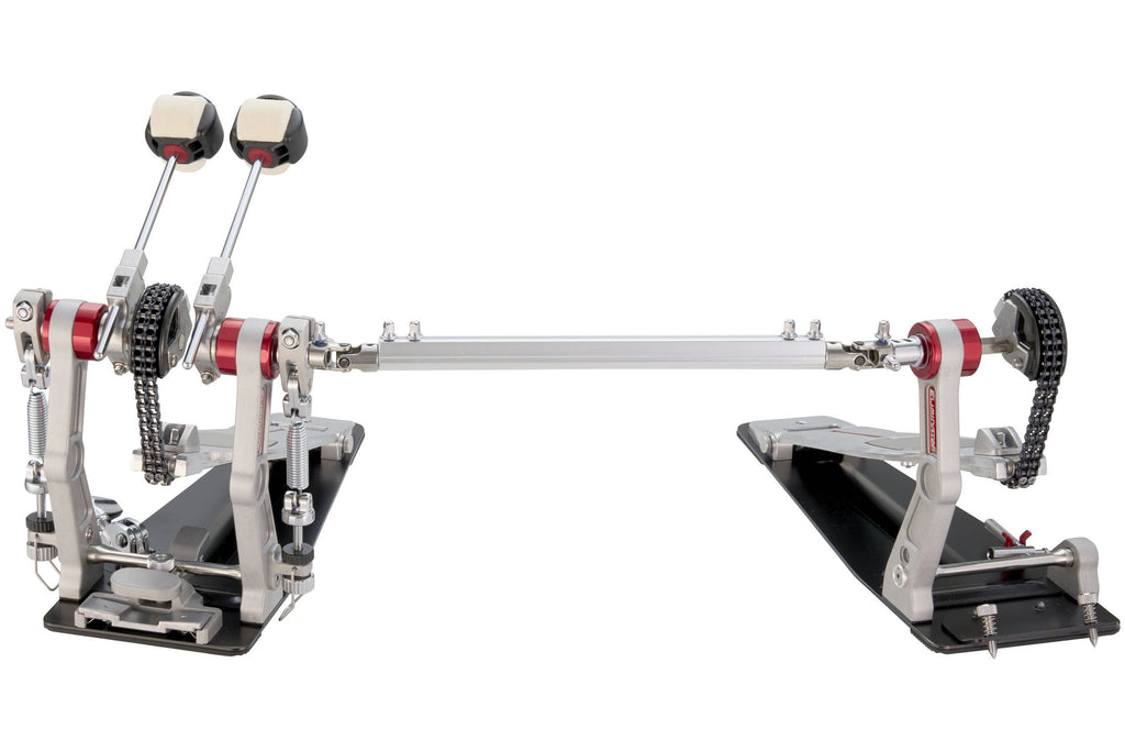 Pearl_P_2502CX_Eliminator_Mono_Pro_Double_Pedal_17.jpeg