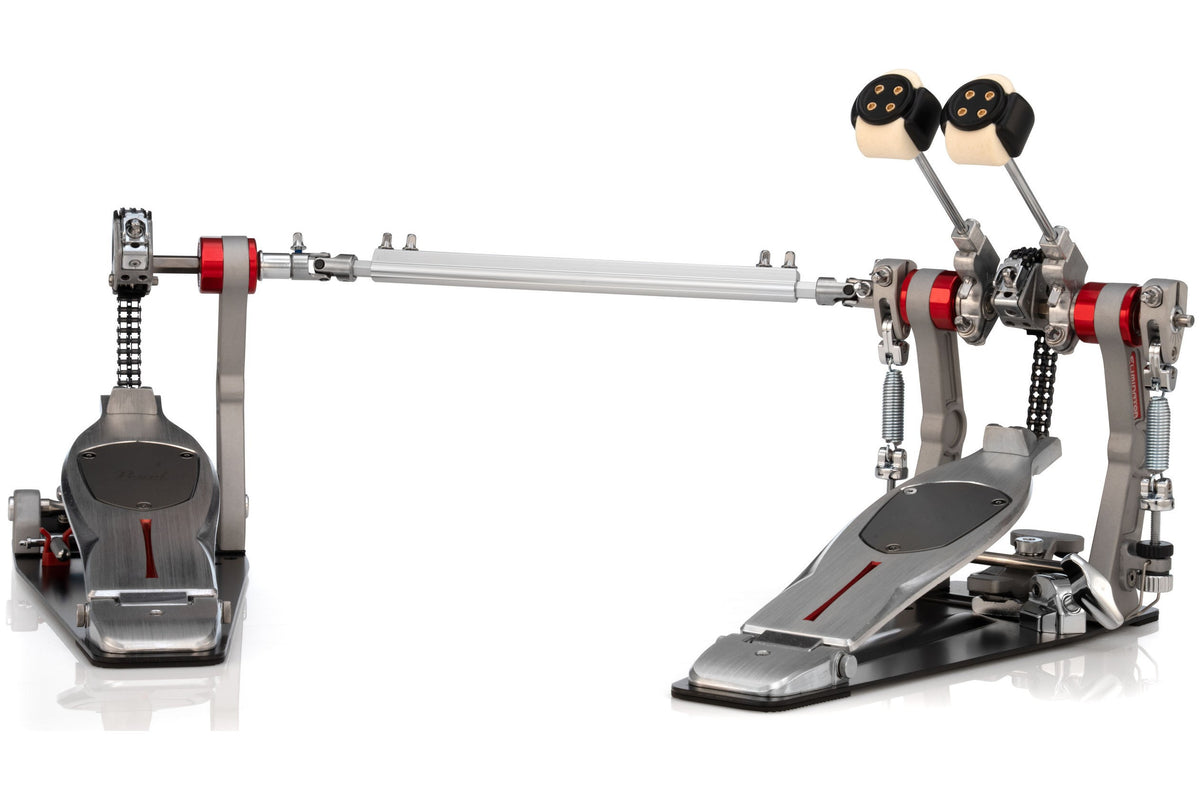 Pearl_P_2502CX_Eliminator_Mono_Pro_Double_Pedal_18.jpeg