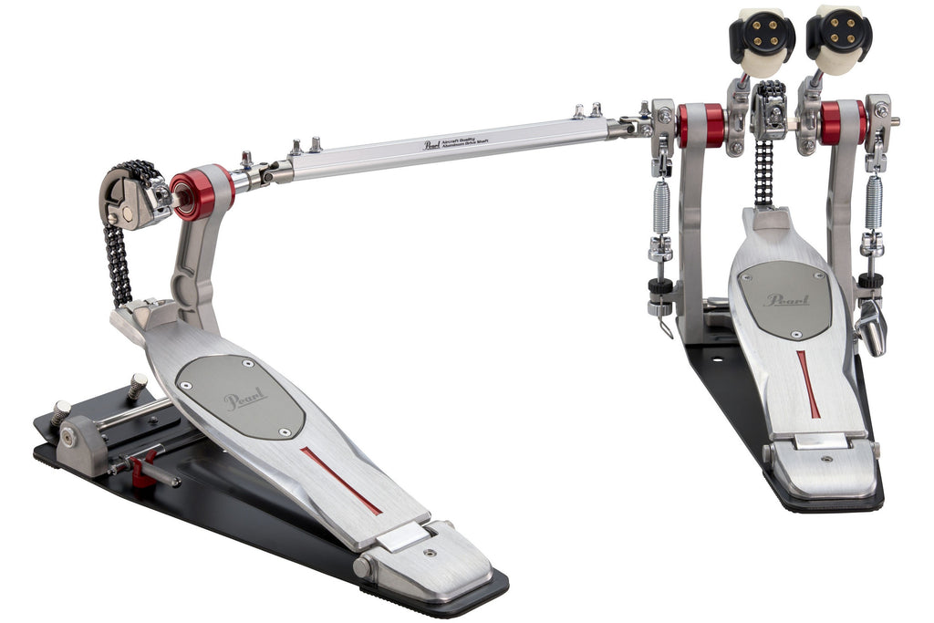 Pearl_P_2502CX_Eliminator_Mono_Pro_Double_Pedal_19.jpeg