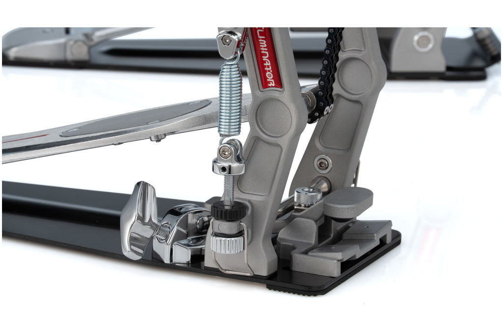 Pearl_P_2502CX_Eliminator_Mono_Pro_Double_Pedal_2.jpeg