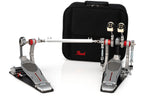 Pearl_P_2502CX_Eliminator_Mono_Pro_Double_Pedal_3.jpeg