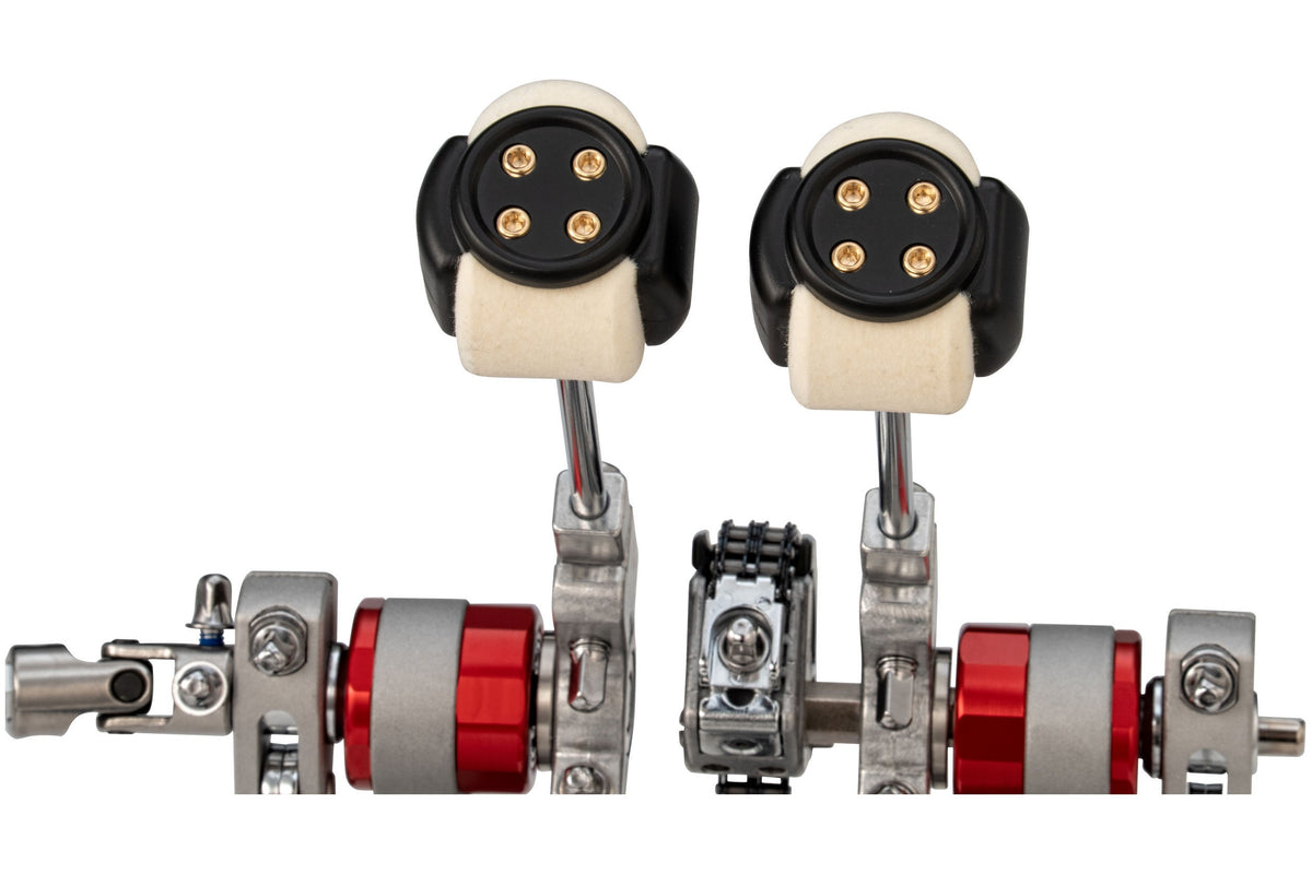 Pearl_P_2502CX_Eliminator_Mono_Pro_Double_Pedal_4.jpeg