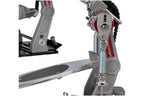 Pearl_P_2502CX_Eliminator_Mono_Pro_Double_Pedal_5.jpeg