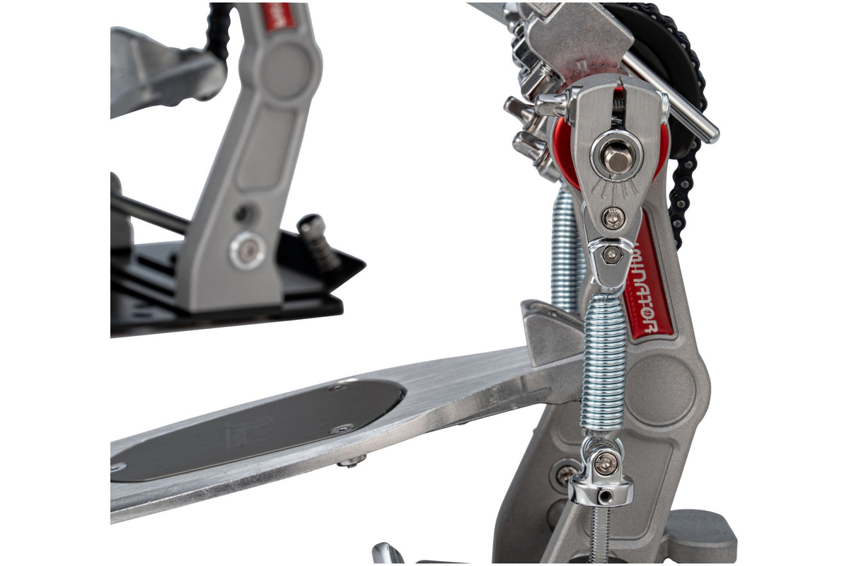 Pearl_P_2502CX_Eliminator_Mono_Pro_Double_Pedal_5.jpeg