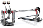 Pearl_P_2502CX_Eliminator_Mono_Pro_Double_Pedal_6.jpeg