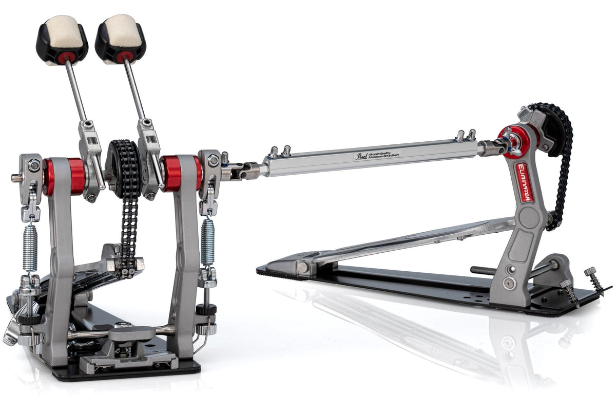 Pearl_P_2502CX_Eliminator_Mono_Pro_Double_Pedal_6.jpeg