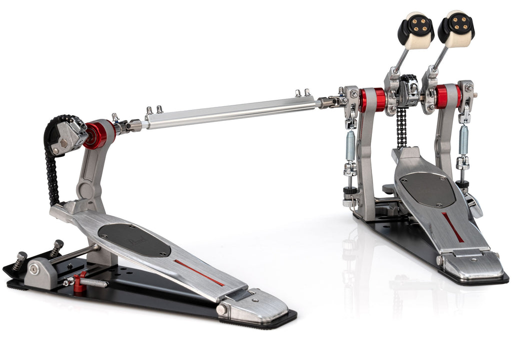 Pearl_P_2502CX_Eliminator_Mono_Pro_Double_Pedal_7.jpeg