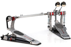Pearl_P_2502CX_Eliminator_Mono_Pro_Double_Pedal_7.jpeg
