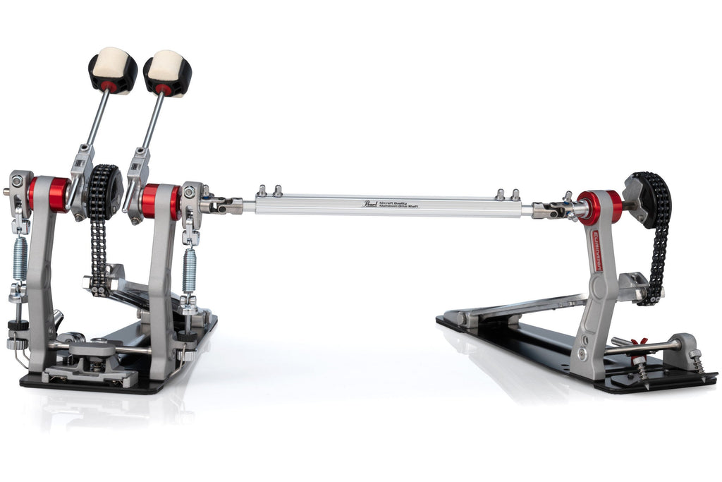 Pearl_P_2502CX_Eliminator_Mono_Pro_Double_Pedal_8.jpeg