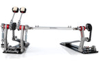 Pearl_P_2502CX_Eliminator_Mono_Pro_Double_Pedal_8.jpeg