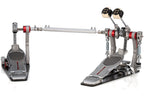 Pearl_P_2502CX_Eliminator_Mono_Pro_Double_Pedal_9.jpeg
