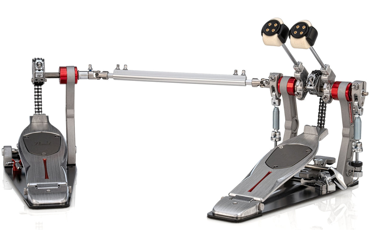Pearl_P_2502CX_Eliminator_Mono_Pro_Double_Pedal_9.jpeg
