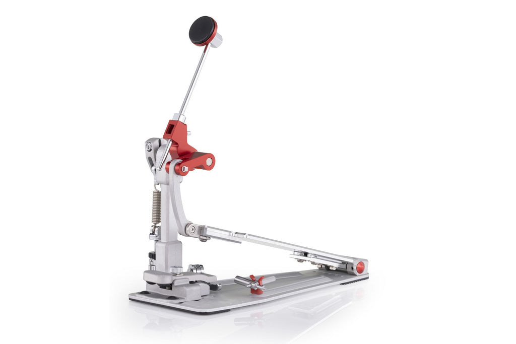 Pearl_P_3500D_Demon_Drive_XR_5.jpeg