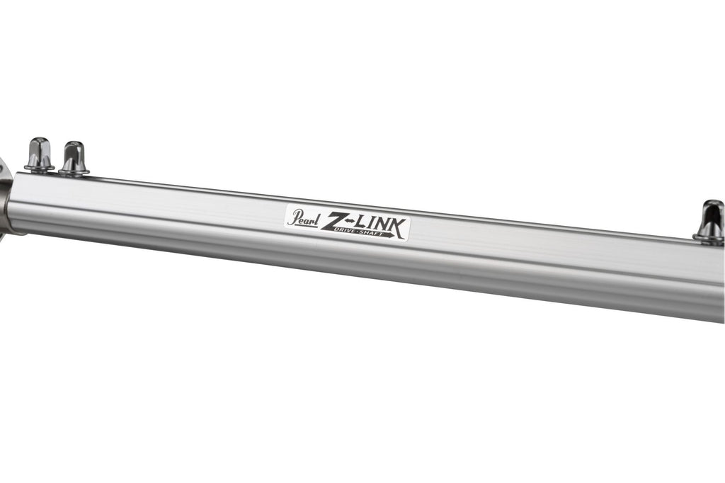 Pearl_P_3502D_Demon_Drive_XR_7.jpeg