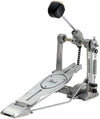 Pearl P-800CX_1