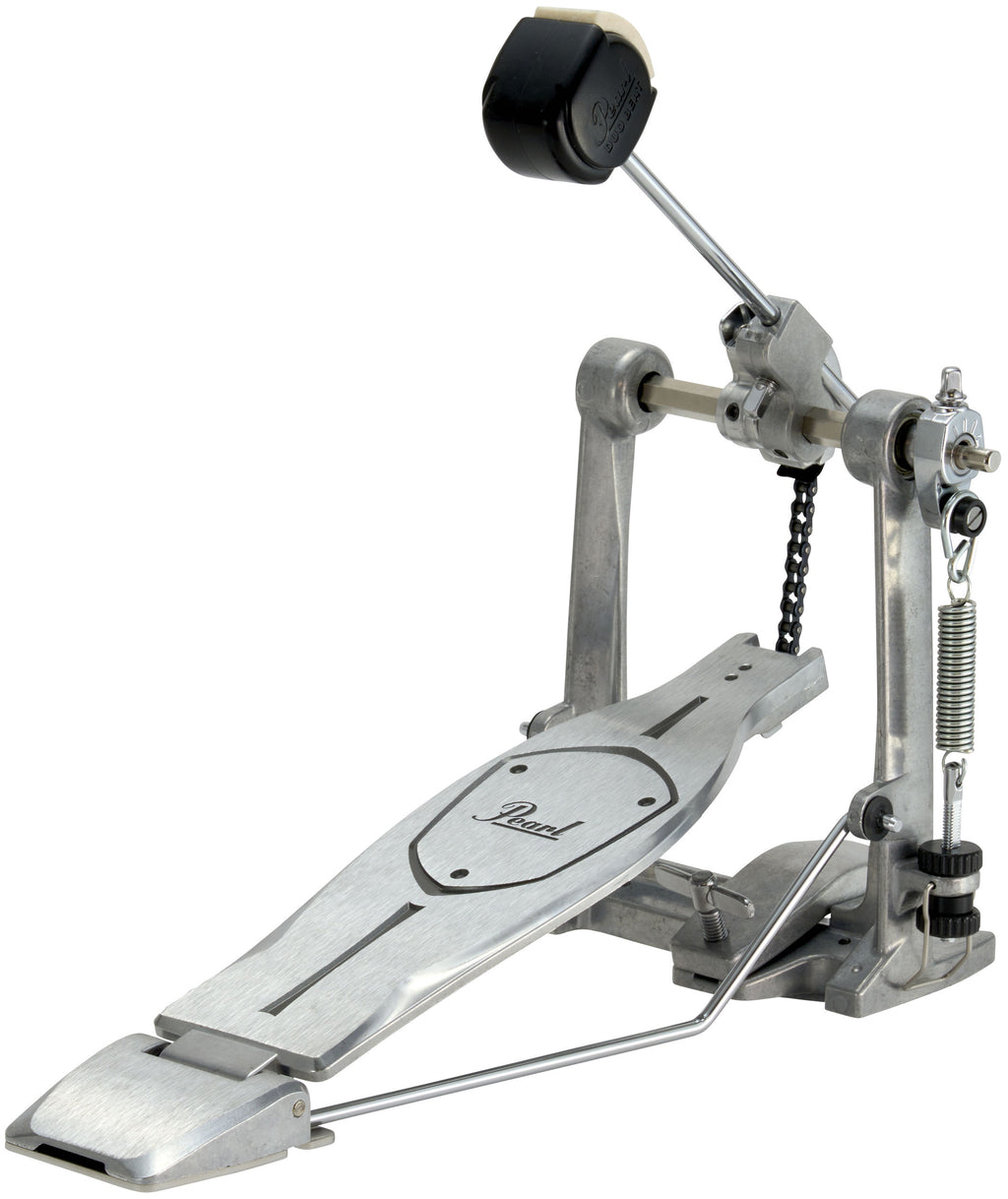Pearl P-800CX_1