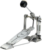 Pearl P-800CX_1