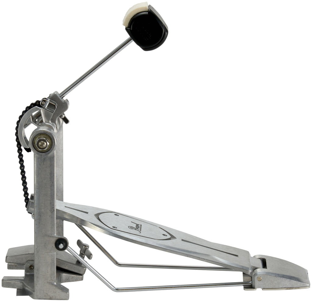 Pearl P-800CX_2