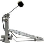 Pearl P-800CX_2