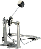 Pearl P-800CX_3