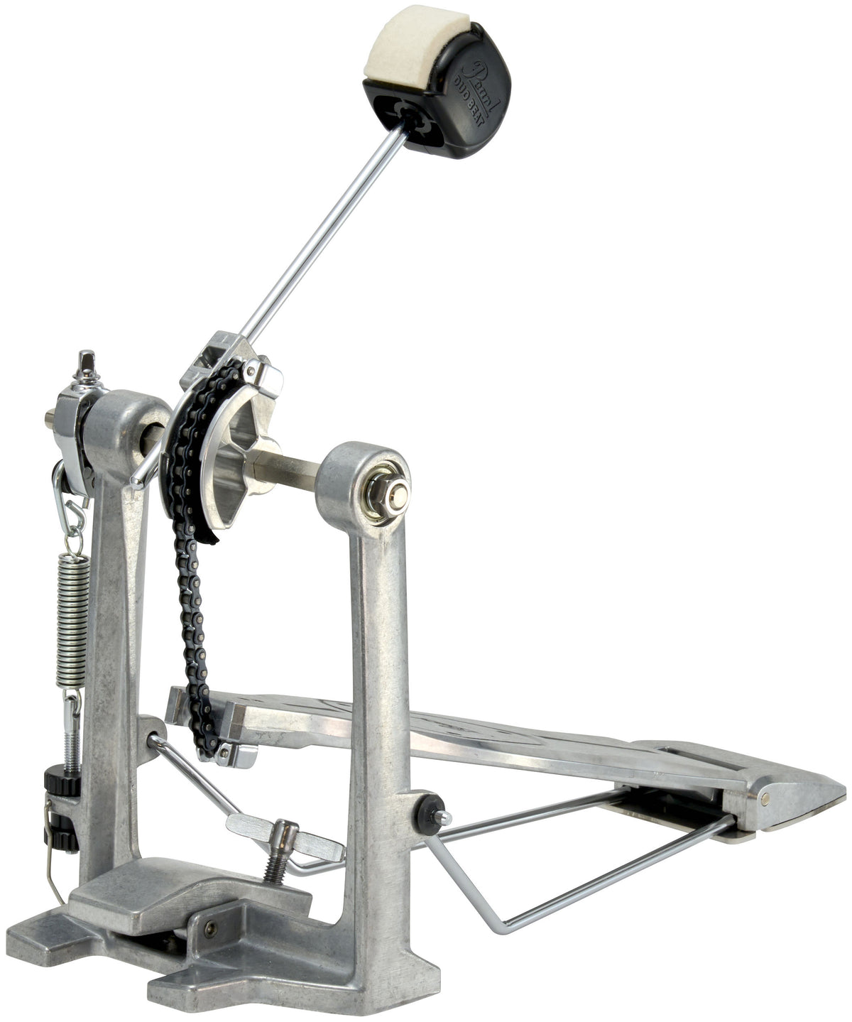 Pearl P-800CX_3