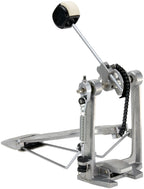 Pearl P-800CX_4