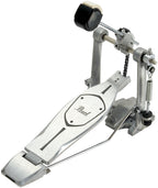 Pearl P-800CX_5