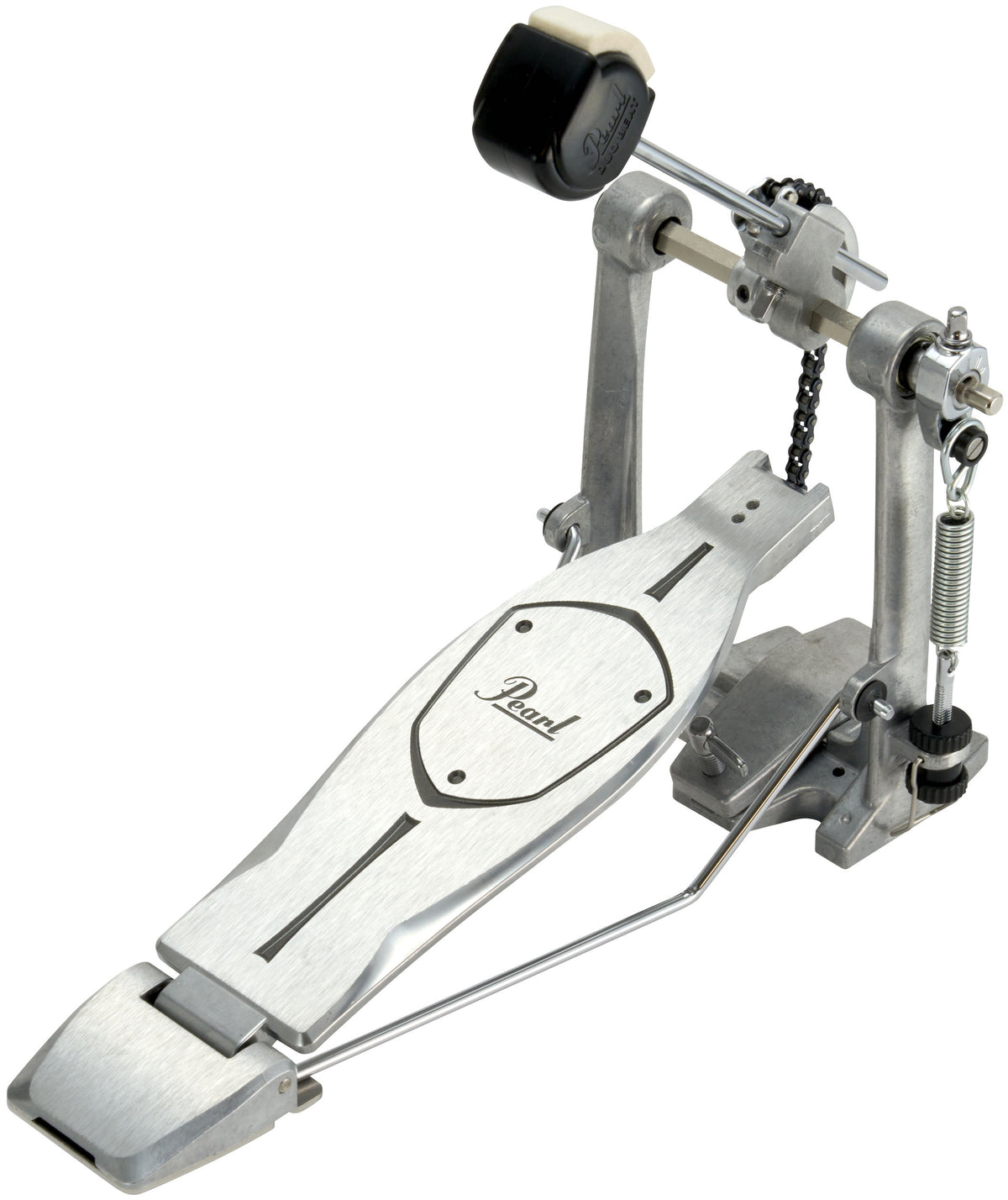 Pearl P-800CX_5