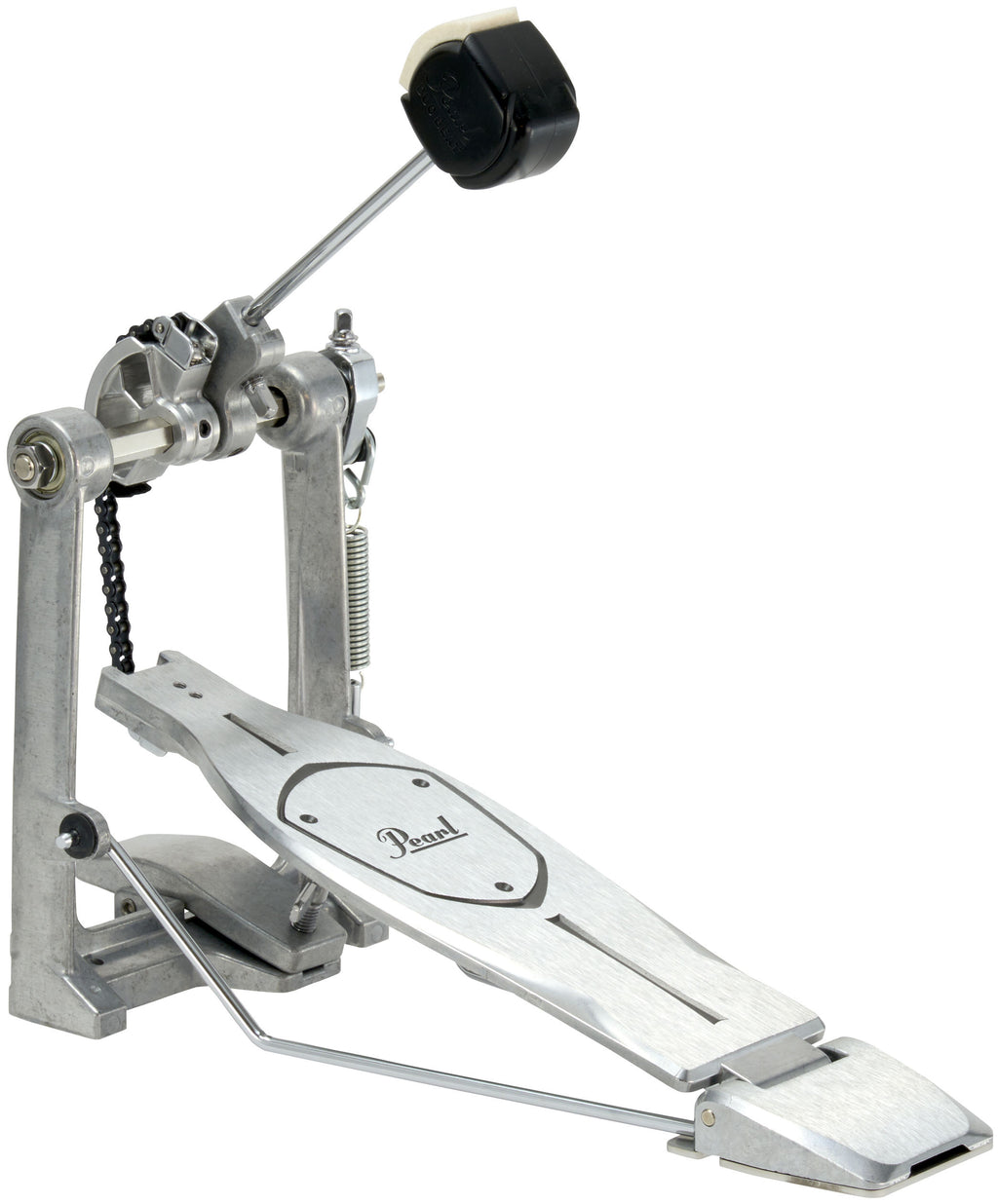 Pearl P-800CX_6