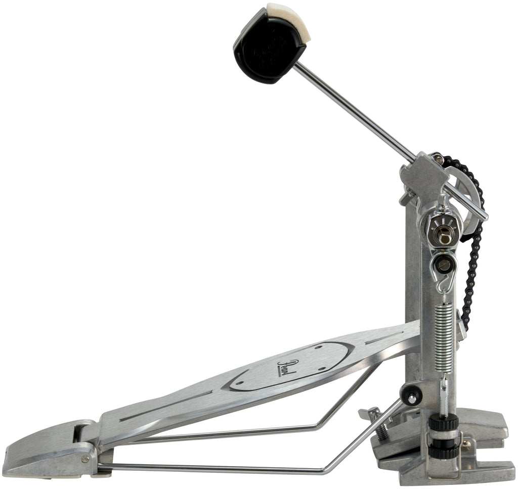 Pearl P-800CX_8
