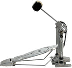 Pearl P-800CX_8