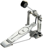 Pearl P-800CX_9