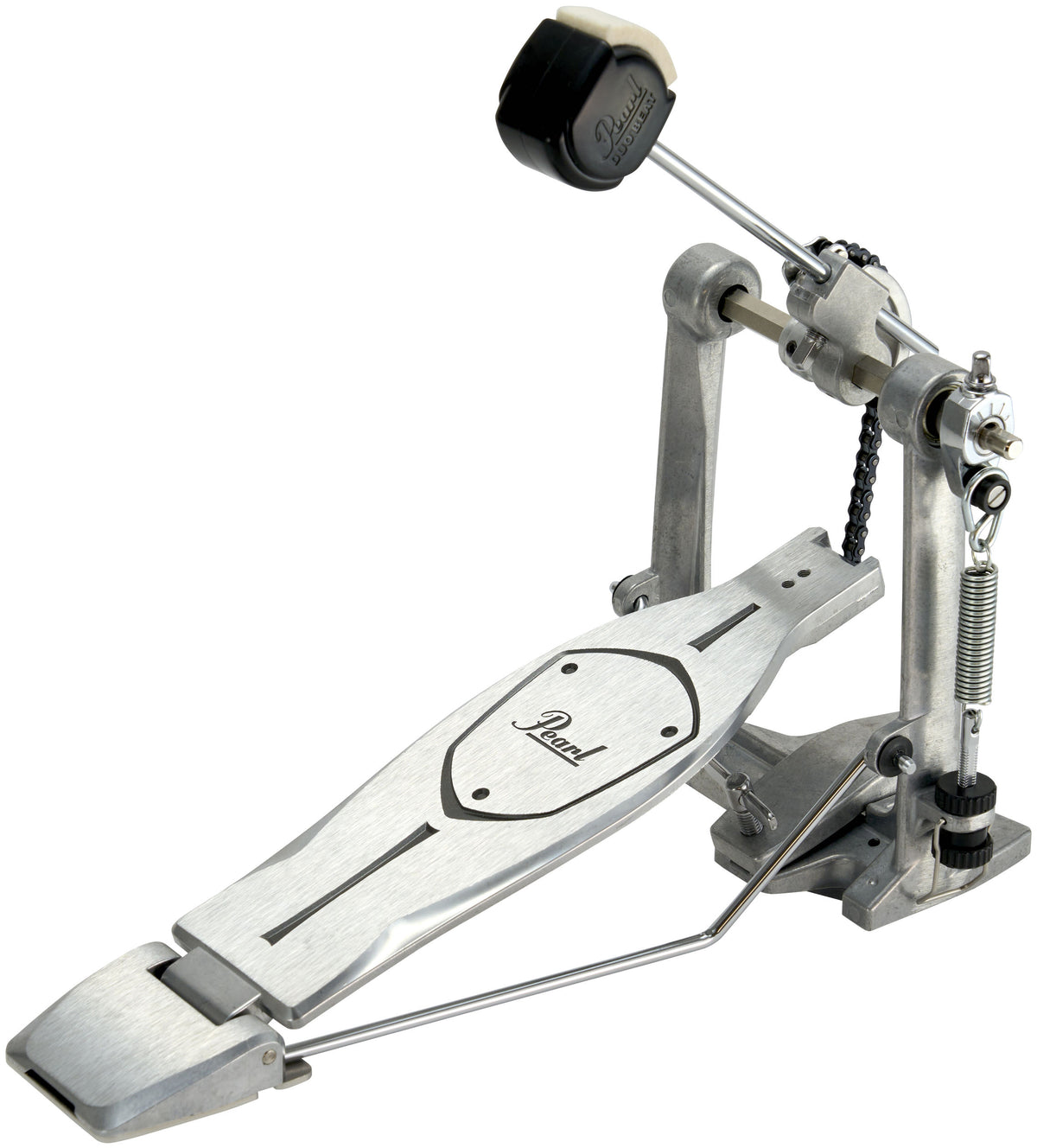 Pearl P-800CX_9