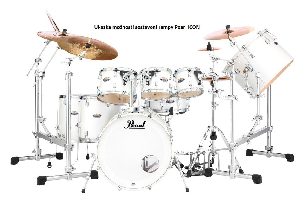 Pearl_P_PL_071_6.jpeg